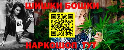 эйфоретик Свободный