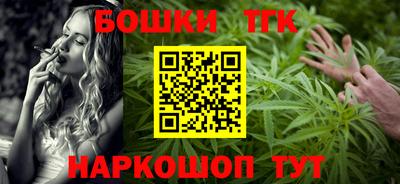 эйфоретик Свободный